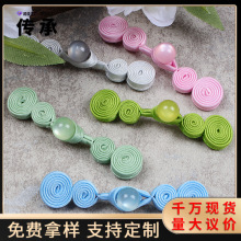 ���ۿ۱P�����b�h��������J��݆���������L��ʽ�Y���ֹ������~��