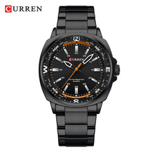 CURREN�����8455��ʿ�˶������ˮ�ִ�����ʯӢ����б���ó�ֱ�