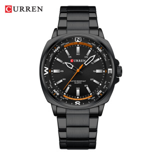 CURREN�����8455��ʿ�\�������ˮ䓎��̄�ʯӢ����б����Q�ֱ�