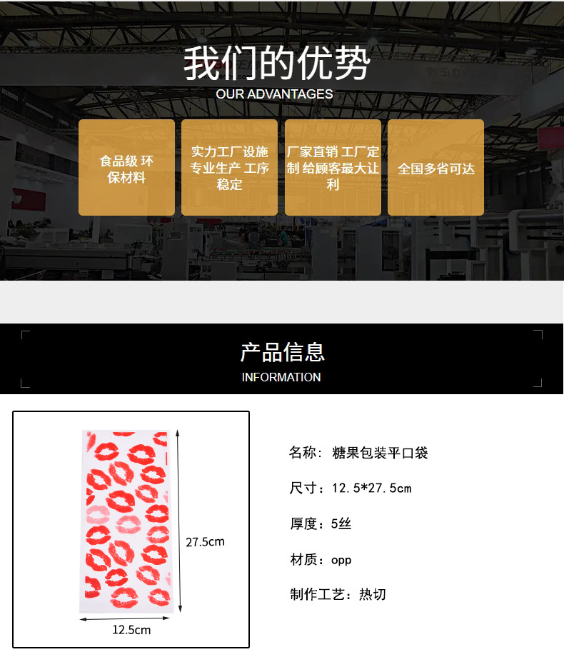 O1CN01bgm3lU21MJVeyManh_!!2216402886970-0-cib.jpg?__r__=1709706894267