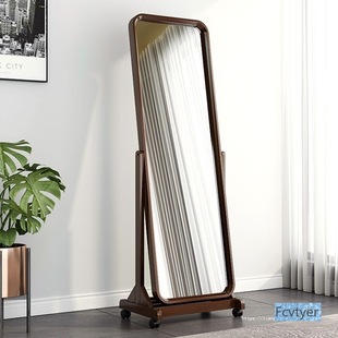 �|�����w�����Rȫ���R�����R��،�ľ���s�R�����{�����ҿ��Ƅ�