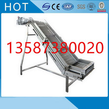 ����ݔ�͙C���z�������C�L�����x�C���r�W���厧��䓎�����ݔ�͙C