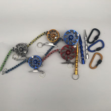 ���l�~݆�۝O�i��P��i�O��䓽z�K·�����~�����O݆��y���ܿ�