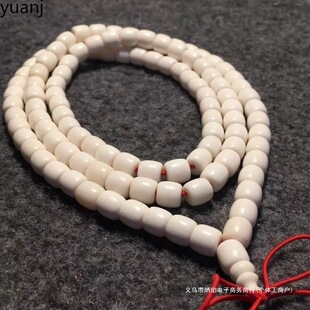 ����Ͱ���͝�¹��108�w�����ʽ��������ִ��Ʒ����ţ������