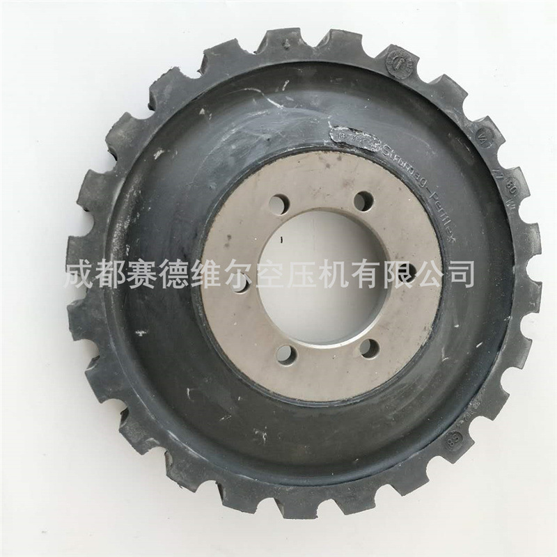 柳富达阿特拉斯移动机联轴器1615678500 1615682500