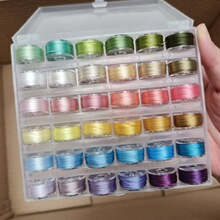 3��6�ɾ�36ɫ72̖�񾀷��b��С�����b�����K������K�����Q���l