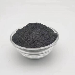 铅粉厂家供应 工业铸造配重铅粉多种用途黑铅粉 导电润滑高比重铅-阿里巴巴