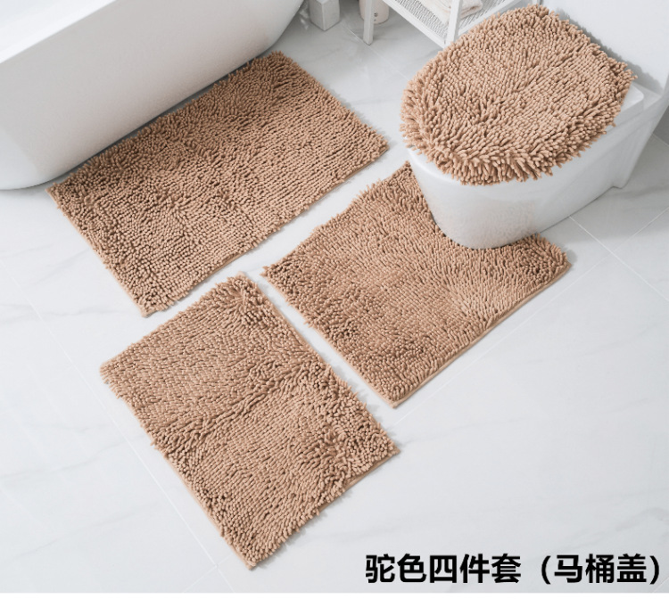 家居百货-床上用品-床垫-床单-简约-祥情页-1