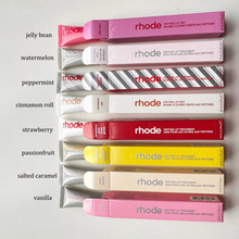 �F؛rhode����hailey ���۴������� ��ɫ������ribbo/toast����