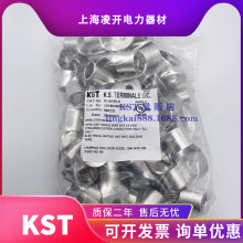 �����dKST�A�������RNB100/150/180/200/325ƽ�����~����