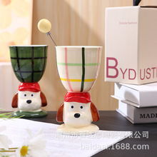 ɐ۸_ƱŮնYRˮ|۰ֶY