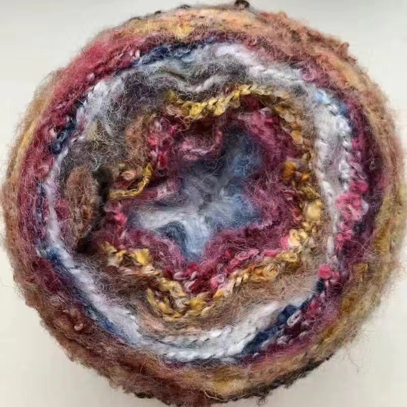 微信图片_20230407151902