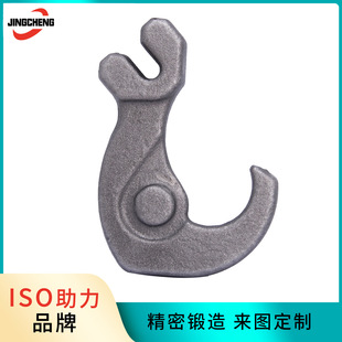 Made in china ģ���Ʒ ������ ����Դ��܇��� �m������