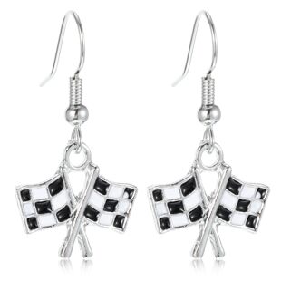 �W����Ʒ���h�羳ǧ�B��Houndstooth����Checkered�r��Ůʿ���