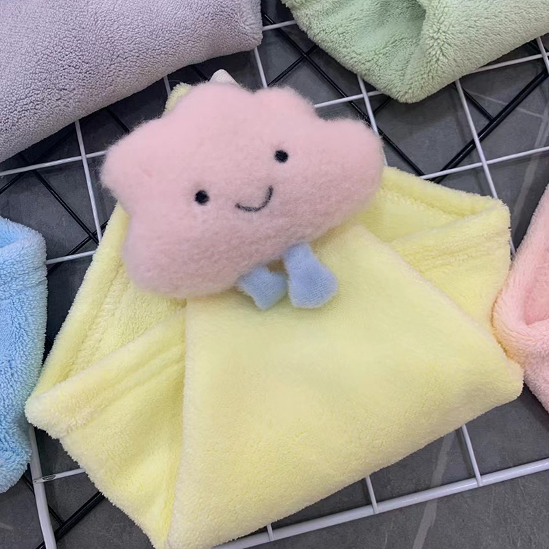 9f1b250830335e1e50b03ab29e9238