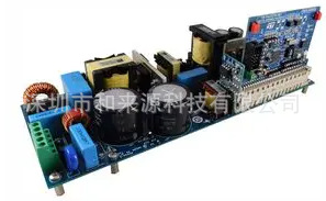 STEVAL-LLL009V1   全新正品