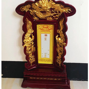 ��������������λ ��֬�N��������λ �����p����λ ���x�^��λ