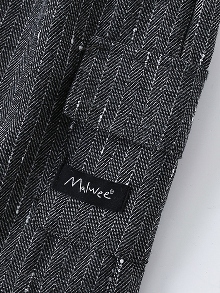 Malwee niño de dos piezas set de verano nuevo estilo de ropa infantil europea y americana hermosa impresión de niños pequeños y medianos set de niños de cuello redondo