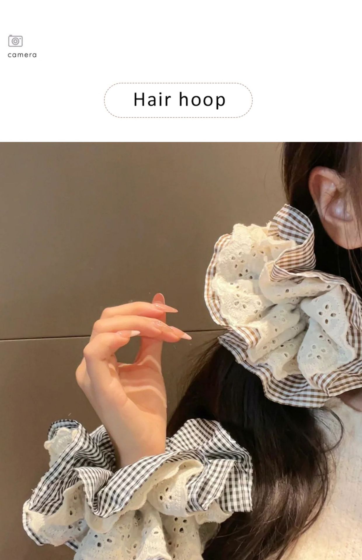 gm6WifKnzdTvlDvXUnfQc7c5L00/8JzUY34z