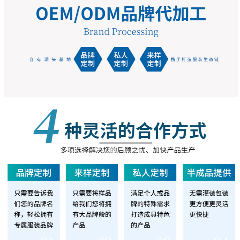 Pantalones de pijama para mujer de otoño e invierno, pantalones largos de franela, ropa de estar de forro polar coral, venta al por mayor de una sola pieza, ropa de casa cálida y dulce.