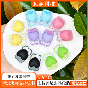 �¿�˝u׃����ҧ�����m���O����는������^15�pType-c���A���l