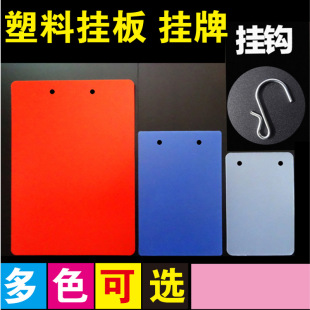 ���쿨���ϵ��������ӿհ���չʾ�ƌ��ְ�Ғ�����ϒ���