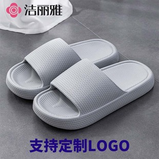 �����ű�������Ь�����l��ʿ����2026�¿��҃ȼҾ�ϴ�����ЬŮ