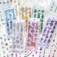 ���E �貌�ʯ�D�bϵ�� �C���N���ֹ����⌚ʯ�֙C���b�ճ�N��