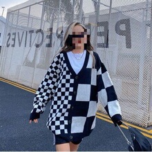 75-300��ӷʼӴ�a�ﴺ������ë������Ů㼑��Lᘿ���