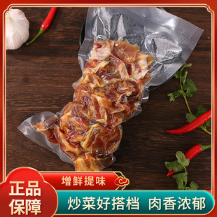 ���ڽ��A������С�����������W��Ƭ�K�r�����⼃��߅�����Dζ�Ҝ�