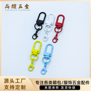 �S��ֱ�N��ɫ���r�� ���D����u���T�� diy�Ʒ���耳�Ȧ��ż���