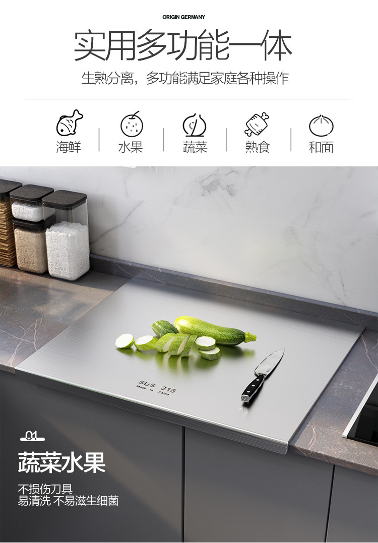 959231ec-d9a3-4ebe-9117-89e66a9b2c44.jpe