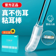 ճ�����Ͷ����坍�ڶ��׃�ͯ�������ɶ���ճ�Ͷ�ʺ�޺��ް��l���o