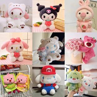 ץ�C�������lë�q��߰˴繫�л�Y�������ƶYƷ�[����Ȧ�ɐ���ż