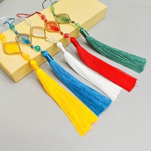 L16cm֦~KӝhKСȉ