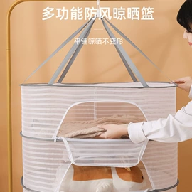 衣钩/挂钩;收纳盒;衣架