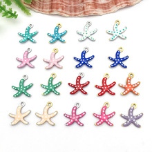 �羳��Ʒ���P䓵��Ͳ�ɫ���c���ǵ������diy���h耳׿��Ʒ���