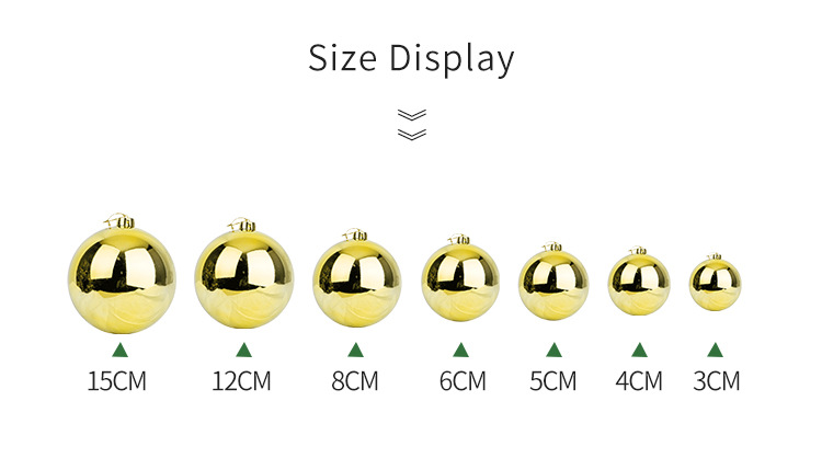 圣诞球(混色)15-3CM详情-_03.jpg