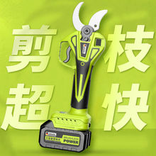 늄���֦������֦�޼��o��������늳س��ʽ�@�ִ�֦�����Q