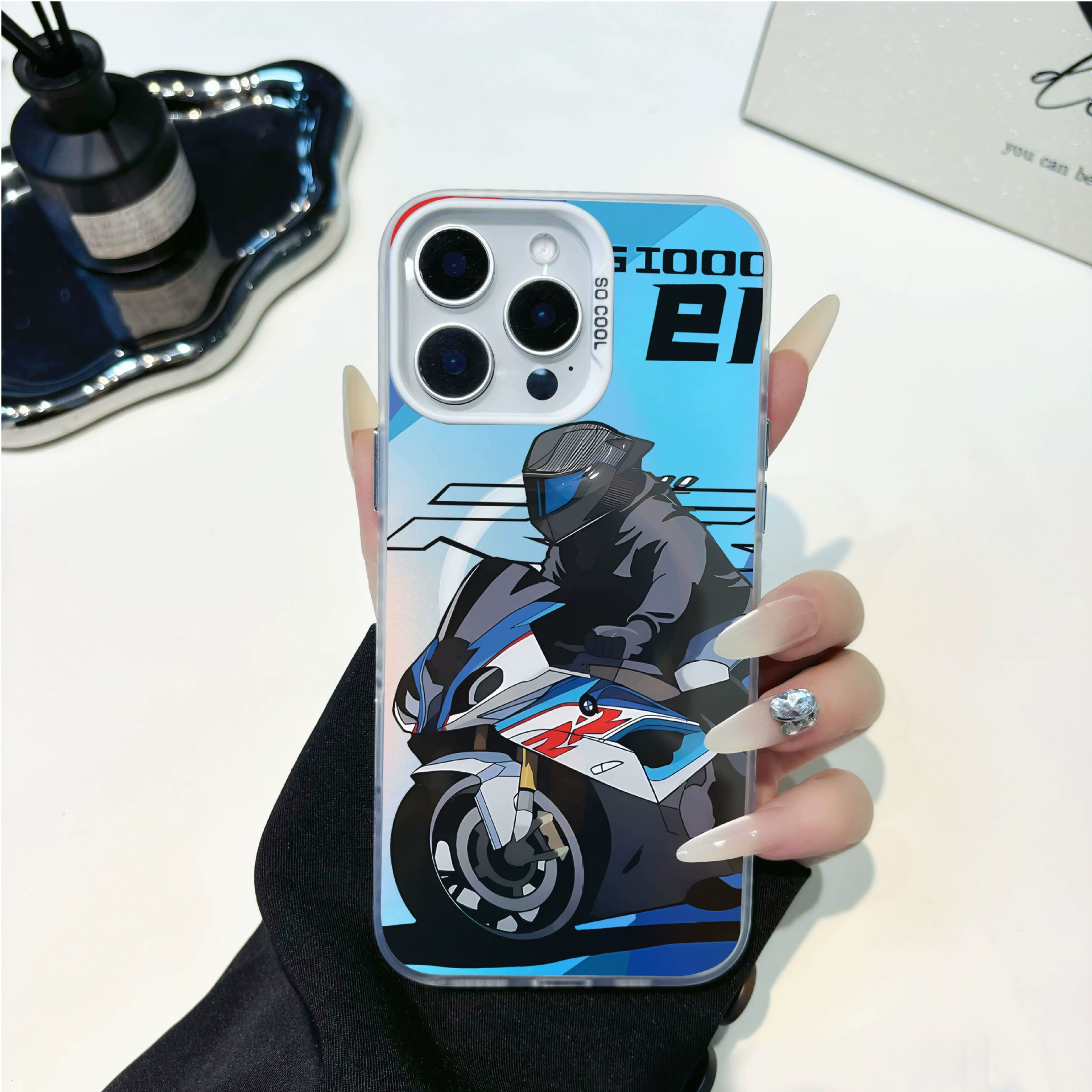 Apple, совместимый чехол для телефона, iPhone 15, iphone, 15promax