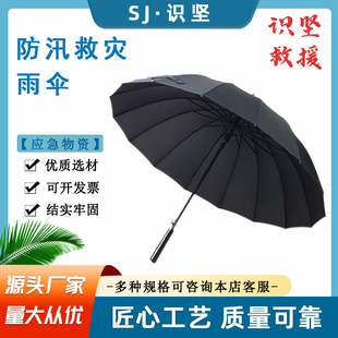 �R�Է�Ѵ�Ȟ����ú�ɫ��������������ꖂ�˹ǂ�ܷ�Ѵ�ȞĂ�