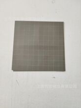 �ӹ������ŷ��N ���zܛ��Ƭ 15*15MMСҎ���ܴ�Ƭ