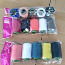 5��С���p�x���p�a�·�ᘾ��ײ��ֹ�diy�p�a���ڰ��ֿp���p�¾�