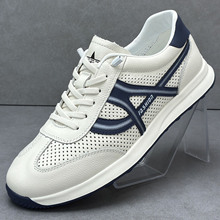��Ь�ļ��¿��p��С��Ь��ʿ�U�հ�Ь��Ƥܛ��һ�_�����eЬ26276