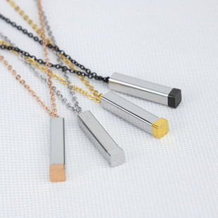�羳���N���P�DIY�Ʒ ����s�L���w���w������헉��i������l