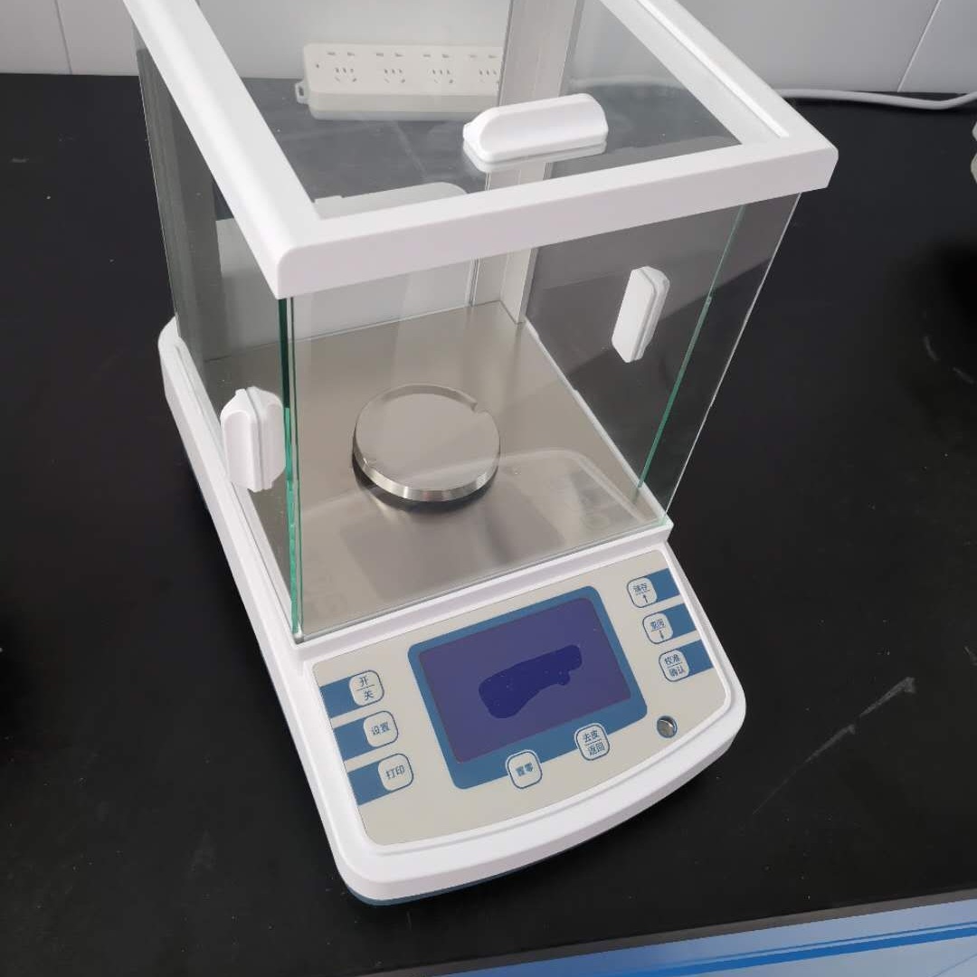 �Ϻ��ӿƵ��Ӿ��ܷ�����ƽ���ǧ��֮һGLFA1004B/2004B JA1003N