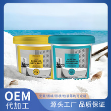 ���ƿ羳ȥ���|��޹Ͱ�bԡ�}����ϲ�R�����}���ͱ�ը���_й�}