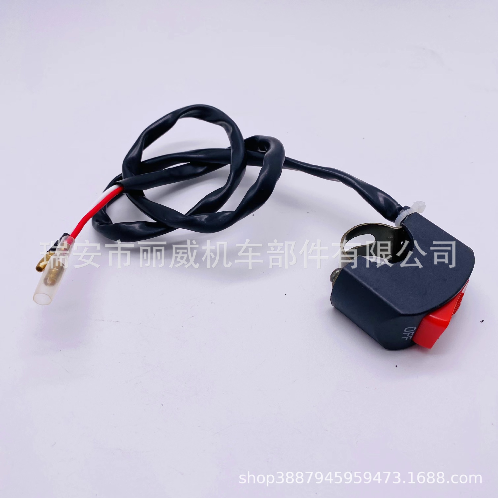 微信图片_20221008110358