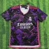 Real Madrid Special Edition