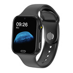 纽贝迪儿童电话手表可定位支持插卡超薄儿童电话手表多功能大内存